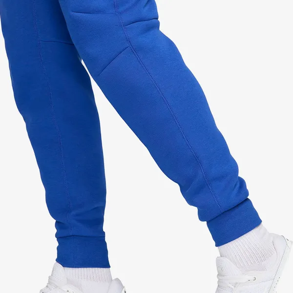 Nike M NK TCH FLEECE JGGR 