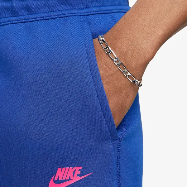 Nike M NK TCH FLEECE JGGR 