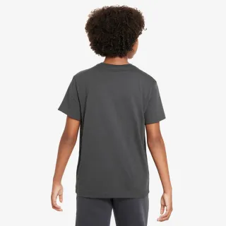 Nike G NSW TREND BF TEE 