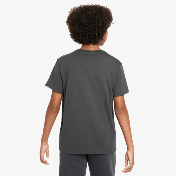 Nike G NSW TREND BF TEE 