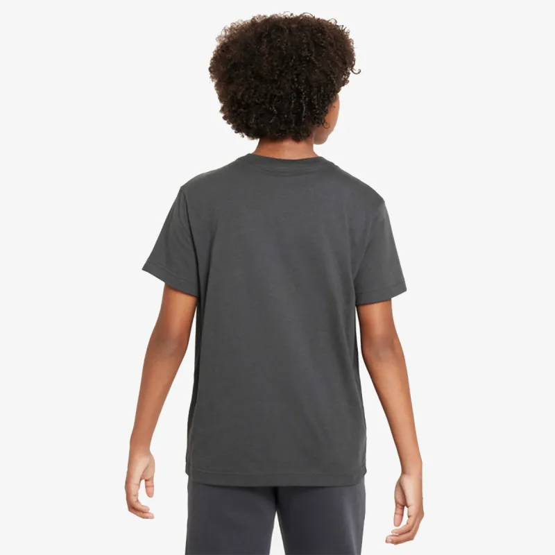Nike G NSW TREND BF TEE 