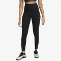 Nike One 
