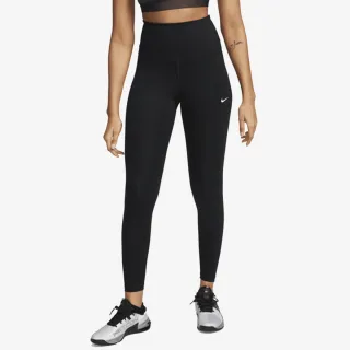 Nike One 
