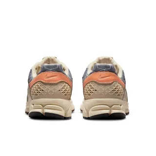 Nike Zoom Vomero 5 