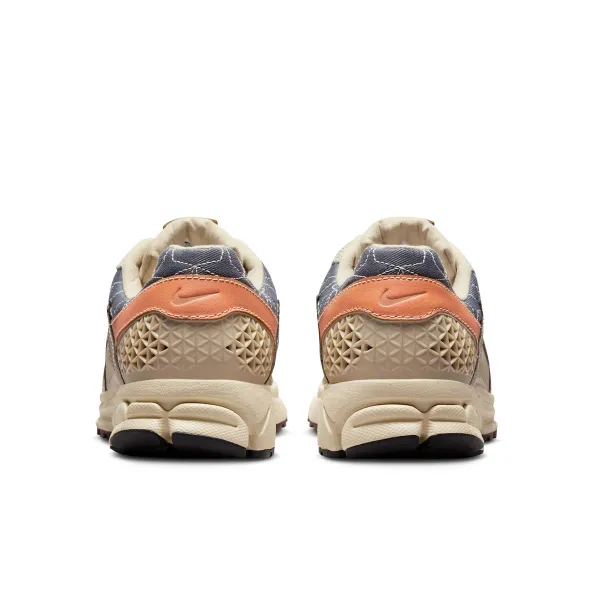 Nike Zoom Vomero 5 