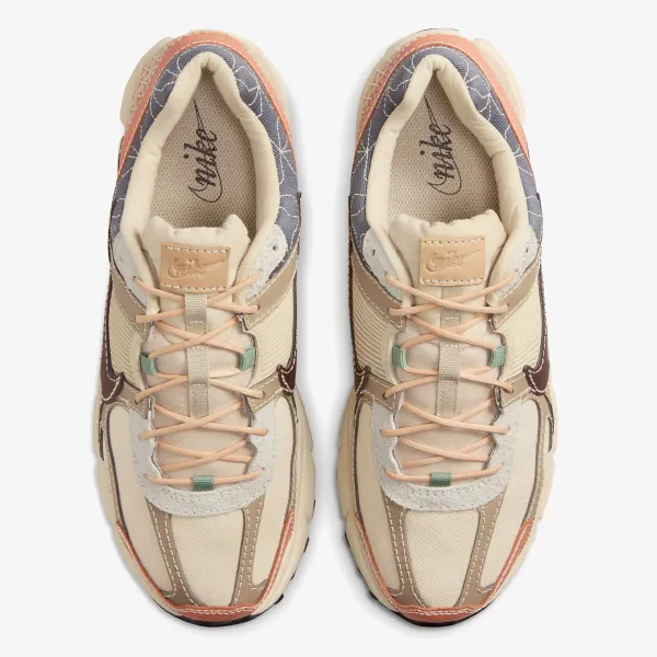 Nike Zoom Vomero 5 
