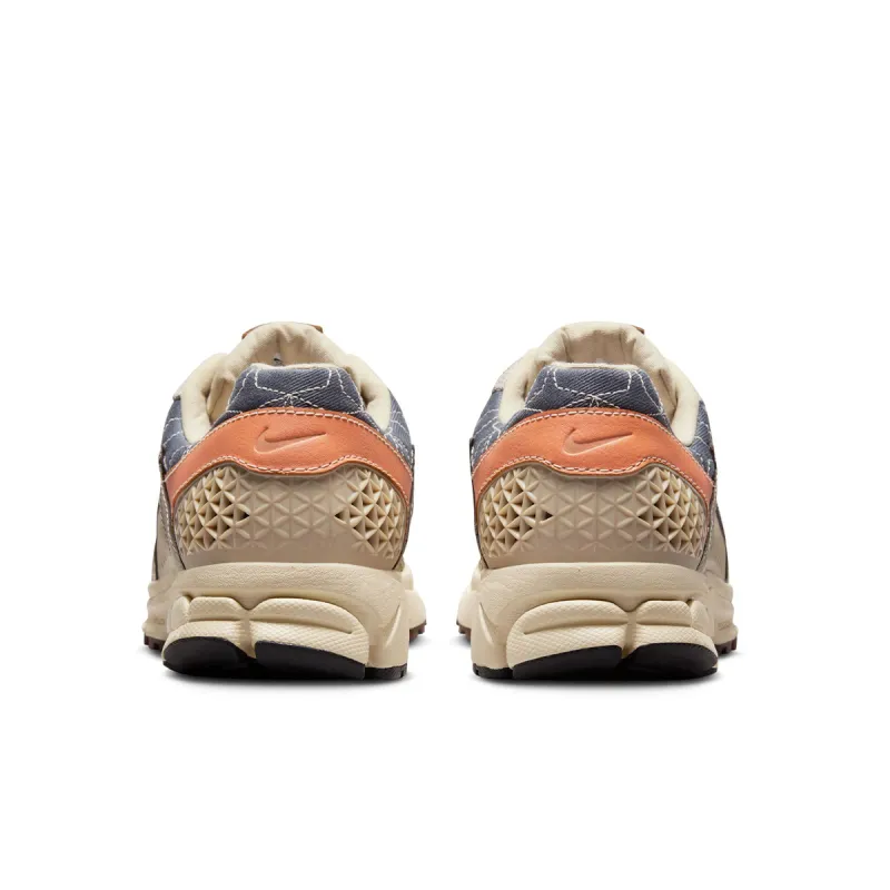 Nike Zoom Vomero 5 