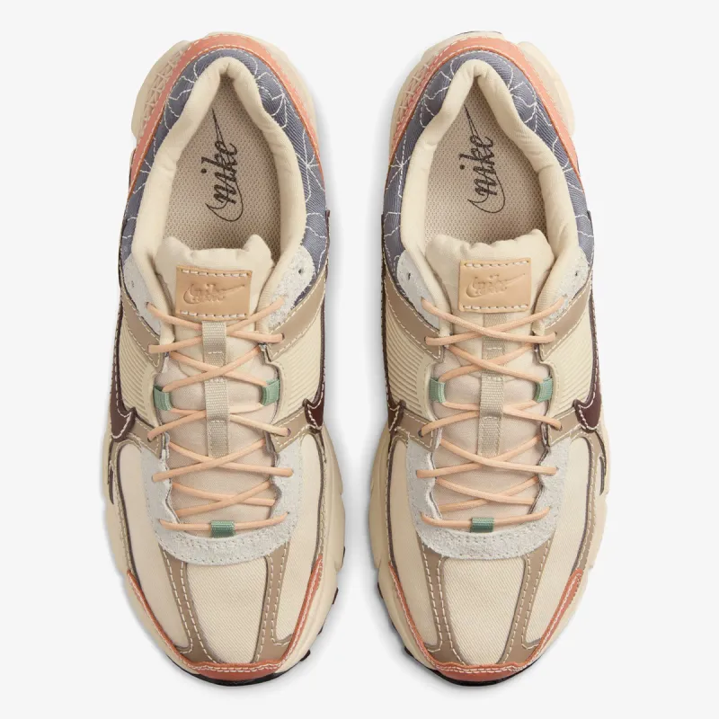 Nike Zoom Vomero 5 