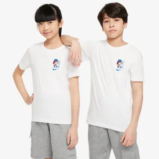 Nike Boxy 