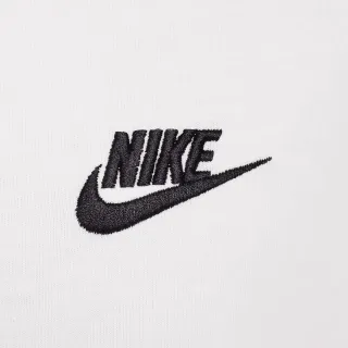 Nike Futura 
