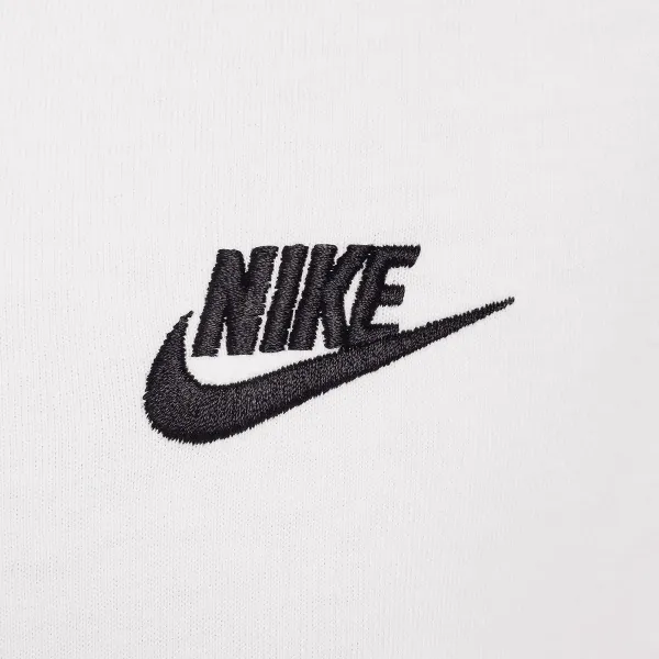 Nike Futura 