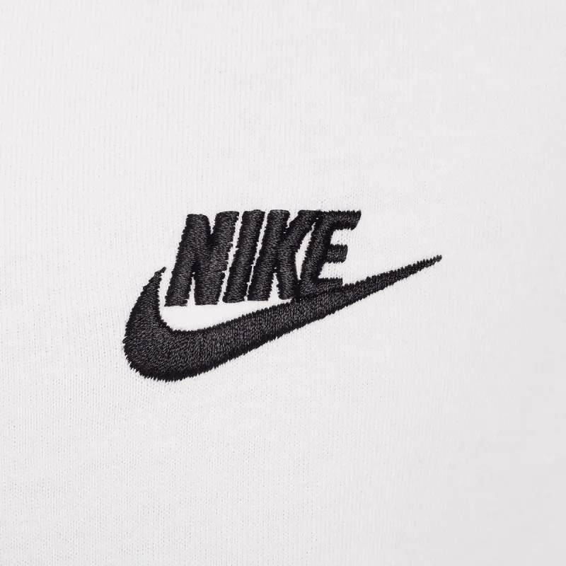 Nike Futura 