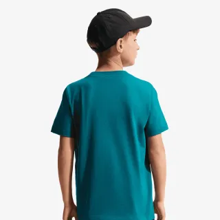 Nike K NSW TEE EMB FUTURA LBR 