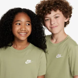 Nike Futura 