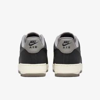 Nike AIR FORCE 1 '07 LV8 WNTR 