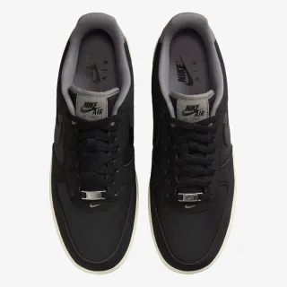 Nike AIR FORCE 1 '07 LV8 WNTR 