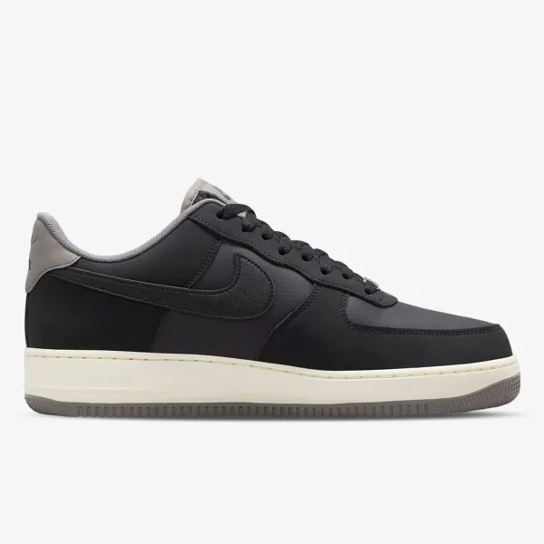 Nike AIR FORCE 1 '07 LV8 WNTR 
