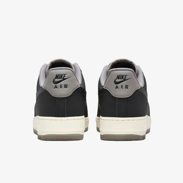 Nike AIR FORCE 1 '07 LV8 WNTR 