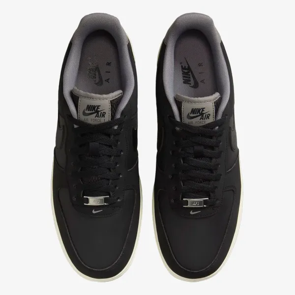 Nike AIR FORCE 1 '07 LV8 WNTR 