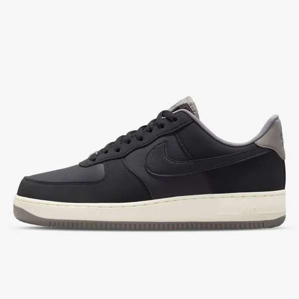 Nike AIR FORCE 1 '07 LV8 WNTR 