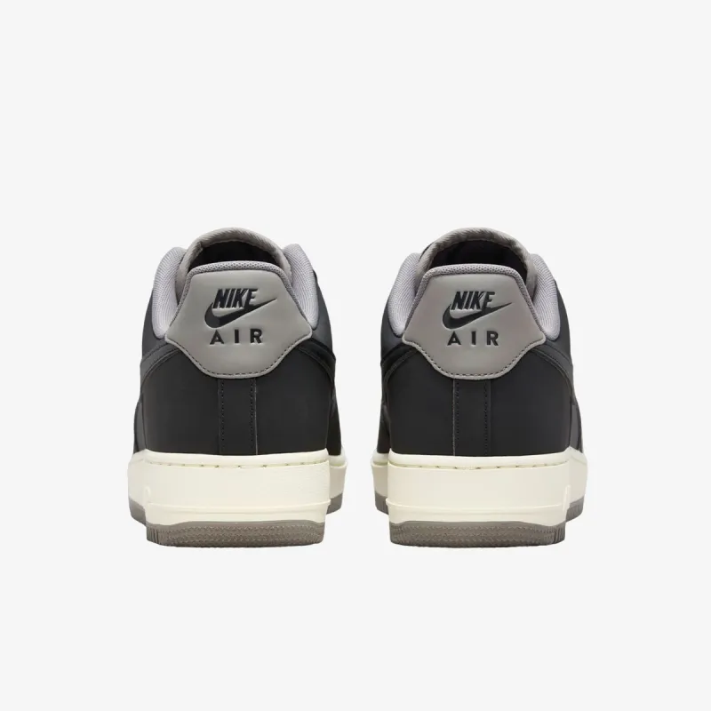 Nike AIR FORCE 1 '07 LV8 WNTR 