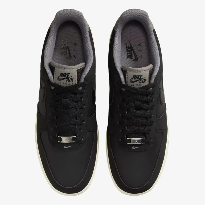 Nike AIR FORCE 1 '07 LV8 WNTR 