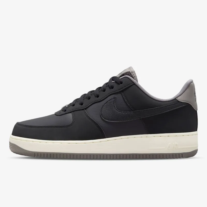 Nike AIR FORCE 1 '07 LV8 WNTR 