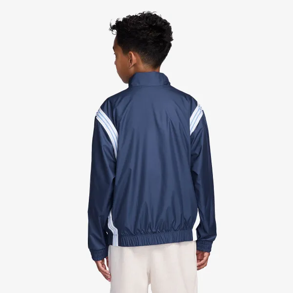 Nike K NK RPL CROSSOVER JKT 