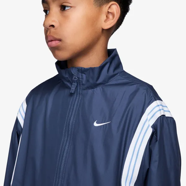 Nike K NK RPL CROSSOVER JKT 