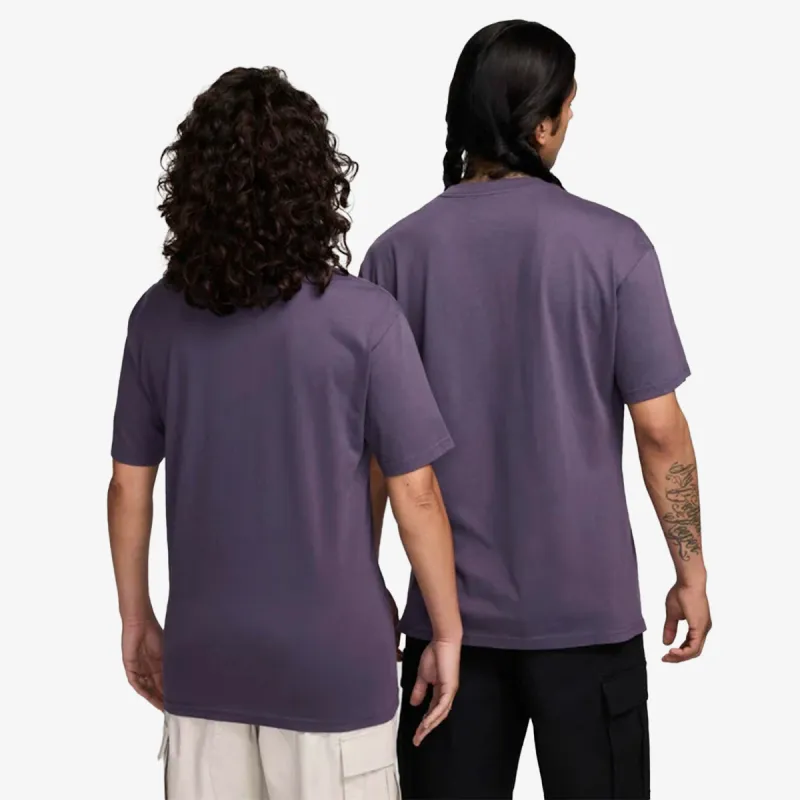 Nike U NK SB TEE M90 LAZY GAWD