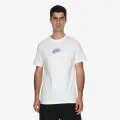 Nike Sportswear 