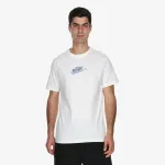Nike Sportswear 