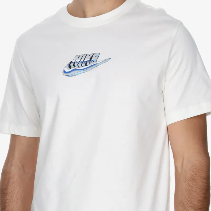 Nike Sportswear 