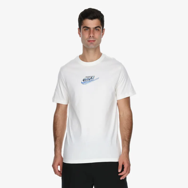 Nike Sportswear 