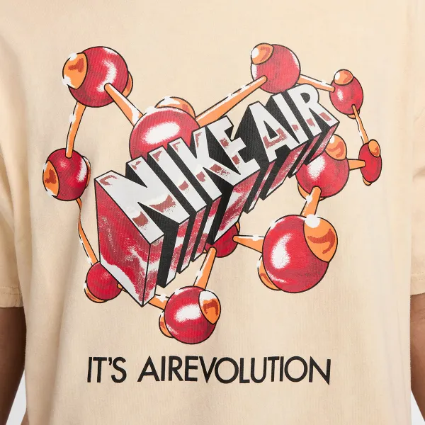 Nike M NSW TEE M90 HBR SEGB 