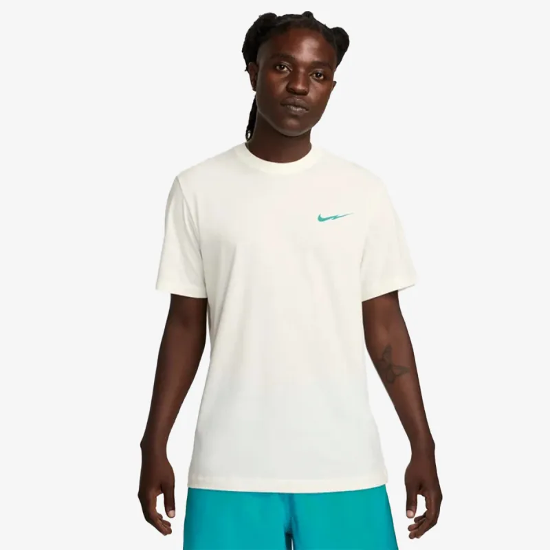 Nike M NSW TEE LBR SSNL CLUB