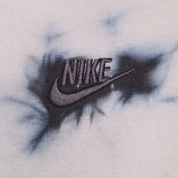 Nike Club 