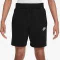Nike Sportswear Club 