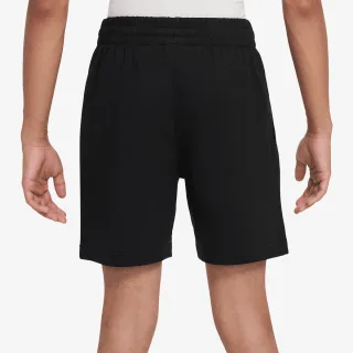 Nike Sportswear Club 