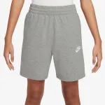 Nike Club 