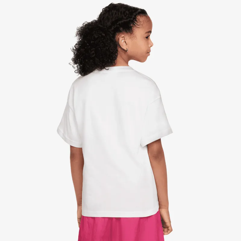 Nike Sportswear Essential 