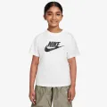 Nike Futura 