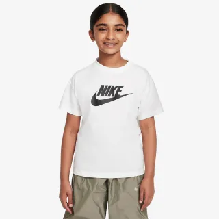 Nike Futura 