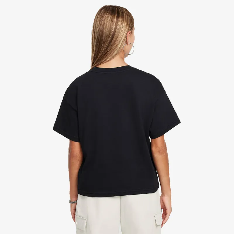 Nike Sportswear Essential 