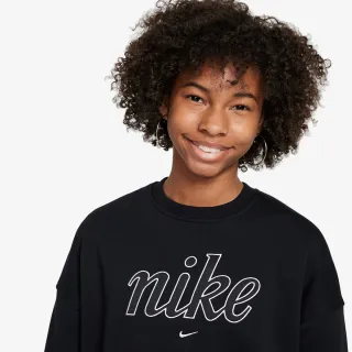 Nike Club 