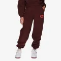 Nike Club 