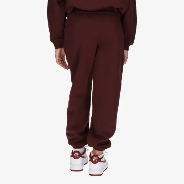 Nike Club 