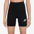 Nike G NSW CLSSC 5IN HR BIKE SHORT 