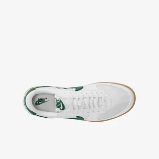 Nike Field General 