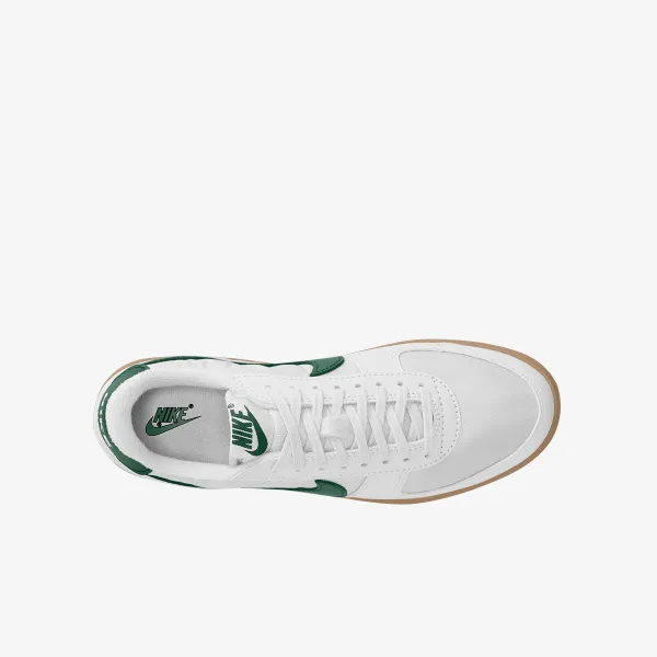 Nike Field General 